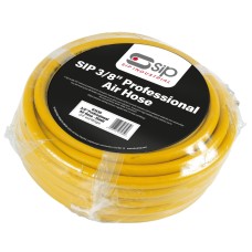 SIP 3/8" 15mtr Professional Air Hose (07435S)