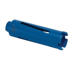 Draper 48 x 170mm Diamond Core Bit