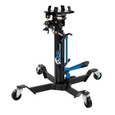 Draper EVOLUTION 500kg Evolution Vertical Transmission Jack