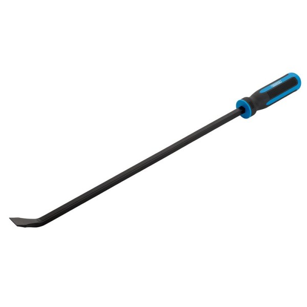 Draper 600mm Soft Grip Pry Bar Draper 600mm Soft Grip Pry Bar