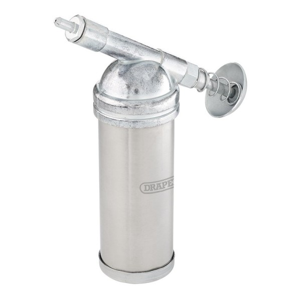 Draper 80cc Mini Grease Gun Draper 80cc Mini Grease Gun