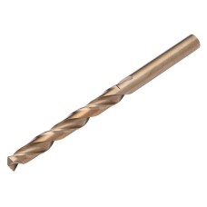 Draper EXPERT HSSE M35 Cobalt Drill Bit - 6.5mm