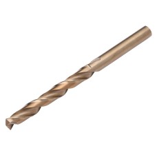 Draper EXPERT HSSE M35 Cobalt Drill Bit - 7.0mm