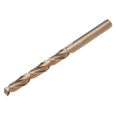 Draper EXPERT HSSE M35 Cobalt Drill Bit - 7.5mm