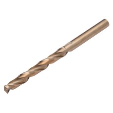 Draper EXPERT HSSE M35 Cobalt Drill Bit - 9.0mm