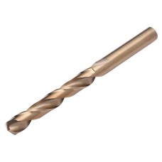 Draper EXPERT HSSE M35 Cobalt Drill Bit - 10.0mm