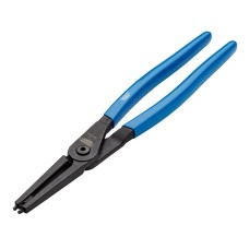 Draper EXPERT 320mm - J4 Straight Tip Internal Circlip Pliers