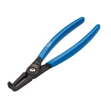 Draper EXPERT 215mm 90° Internal Circlip Pliers - J31