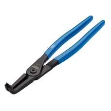 Draper EXPERT 305mm 90° Internal Circlip Pliers - J41