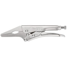 Draper KNIPEX 41 34 165 Grip Pliers - 165mm Draper KNIPEX 41 34 165 Grip Pliers - 165mm