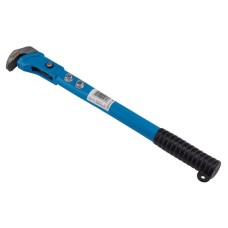 Draper 450mm Track Rod Adjusting Wrench