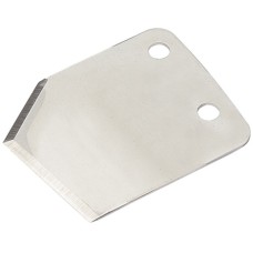 Draper Knipex Spare Blade For Draper Or Knipex Hose And Conduit Cutter