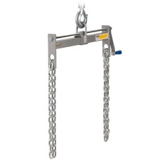 WINNTEC Engine Leveller (09807S)