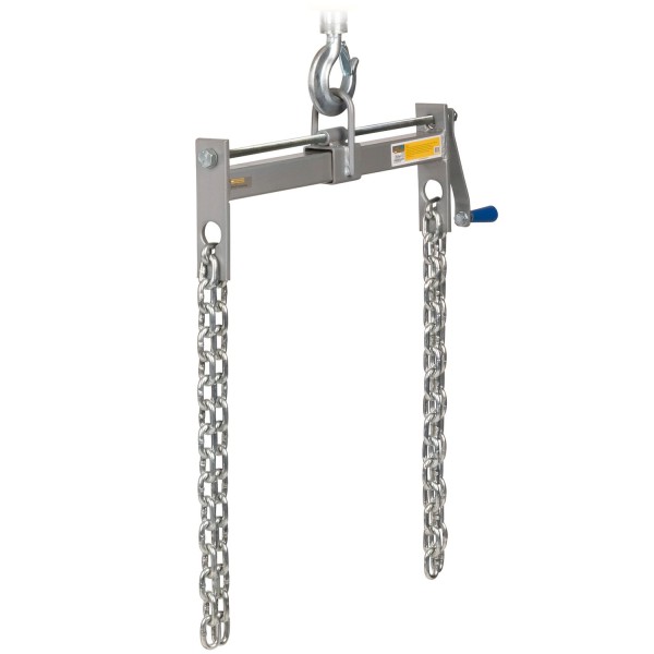 WINNTEC Engine Leveller (09807S) WINNTEC Engine Leveller (09807S)