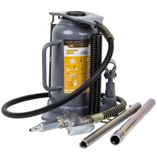 WINNTEC 20 TON Air Bottle Jack (09827S)