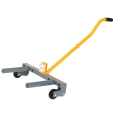 WINNTEC Wheel Dolly (09832S)