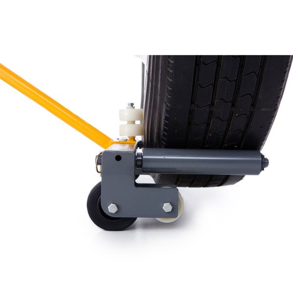 WINNTEC Wheel Dolly (09832S) WINNTEC Wheel Dolly (09832S)