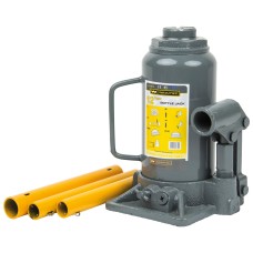 WINNTEC 12 TON Bottle Jack (09843S)