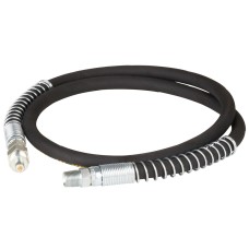 WINNTEC Hose Assembly (09877S)