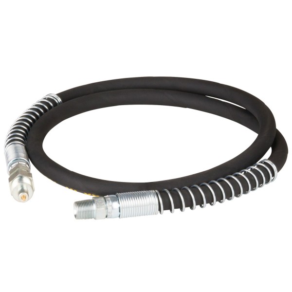 WINNTEC Hose Assembly (09877S) WINNTEC Hose Assembly (09877S)