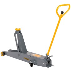 WINNTEC 10 TON Long Chassis Jack (09886S)