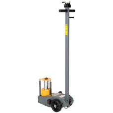 WINNTEC 24 TON Air Service Jack (09890S)