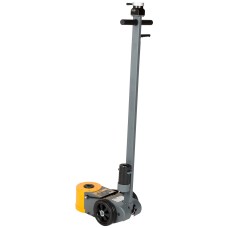 WINNTEC 32/16 TON Air Service Jack (09893S)
