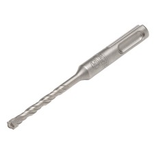 Draper SDS Plus Centric Tip Drill Bit - 5.5 x 110mm