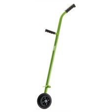 Draper Rotary Lawn Edger