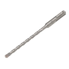Draper SDS Plus Centric Tip Drill Bit - 6.5 x 160mm
