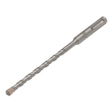 Draper SDS Plus Centric Tip Drill Bit - 6.5 x 210mm