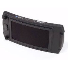 SWP 3M™ Adflo™ Odour Filter