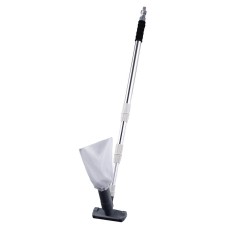 Draper Pond Filtration Vacuum Cleaner