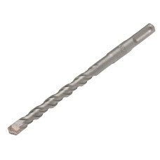 Draper SDS Plus Centric Tip Drill Bit - 10.0 x 160mm