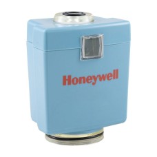 SWP Honeywell Airvisor 2 DAVS-1404 Carbon Cartridge For All Waistbelts