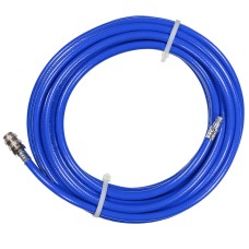 SWP Honeywell Blueline DAF Air Hose - 7.5m