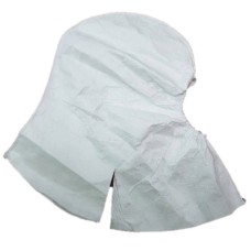 SWP Honeywell Airvisor 2 DAF-9257 5 Pack Disposable Fabric Balaclavas