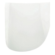 SWP Honeywell Airvisor 2 DTVS-1507 10 Pack Spare MV Visor Covers