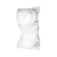 SWP Honeywell DTVS-3170 10 Pack Turbo Visor Pre-Filters