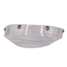 SWP Honeywell Clearways CG7 Chinguard