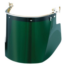 SWP Honeywell Supervizor SA66 Metal Safety Helmet Attachment