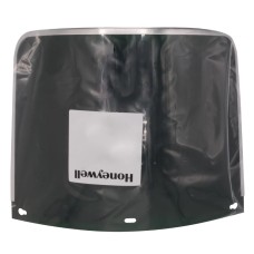 SWP Honeywell Clearways CV85/5W 200mm Acetate Shade 5 Visor