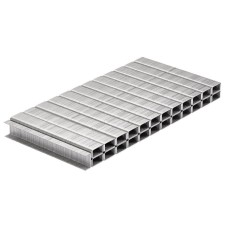 Draper Type-53 Staples - 10mm (Pack of 5000) Draper Type-53 Staples - 10mm (Pack of 5000)