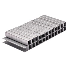 Draper Type-53 Staples - 14mm (Pack of 5000) Draper Type-53 Staples - 14mm (Pack of 5000)