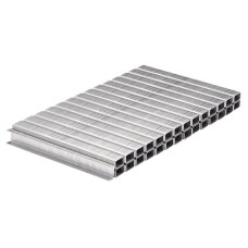 Draper Type-140 Staples - 8mm (Pack of 5000) Draper Type-140 Staples - 8mm (Pack of 5000)