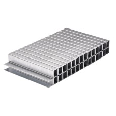 Draper Type-140 Staples - 14mm (Pack of 5000) Draper Type-140 Staples - 14mm (Pack of 5000)