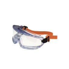 SWP Honeywell V-MAXX Polycarbonate Lens Safety Goggles