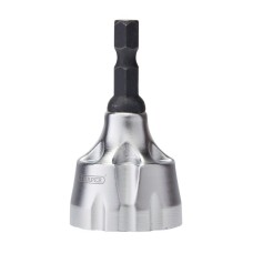 Draper External Chamfer Deburring Tool (13-19mm)