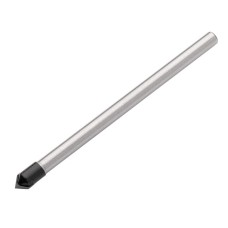 Draper EXPERT TCT Ceramic Drill Bit - 6mm x  80mm Draper EXPERT TCT Ceramic Drill Bit - 6mm x  80mm