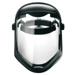 Visors